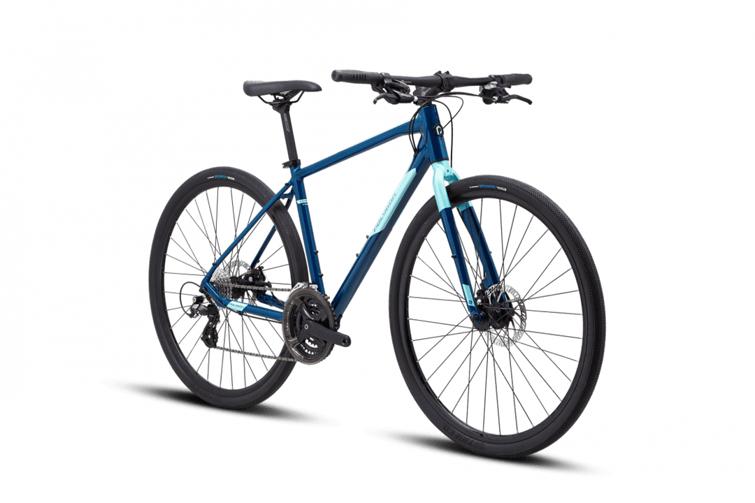 Polygon hybrid cycles online