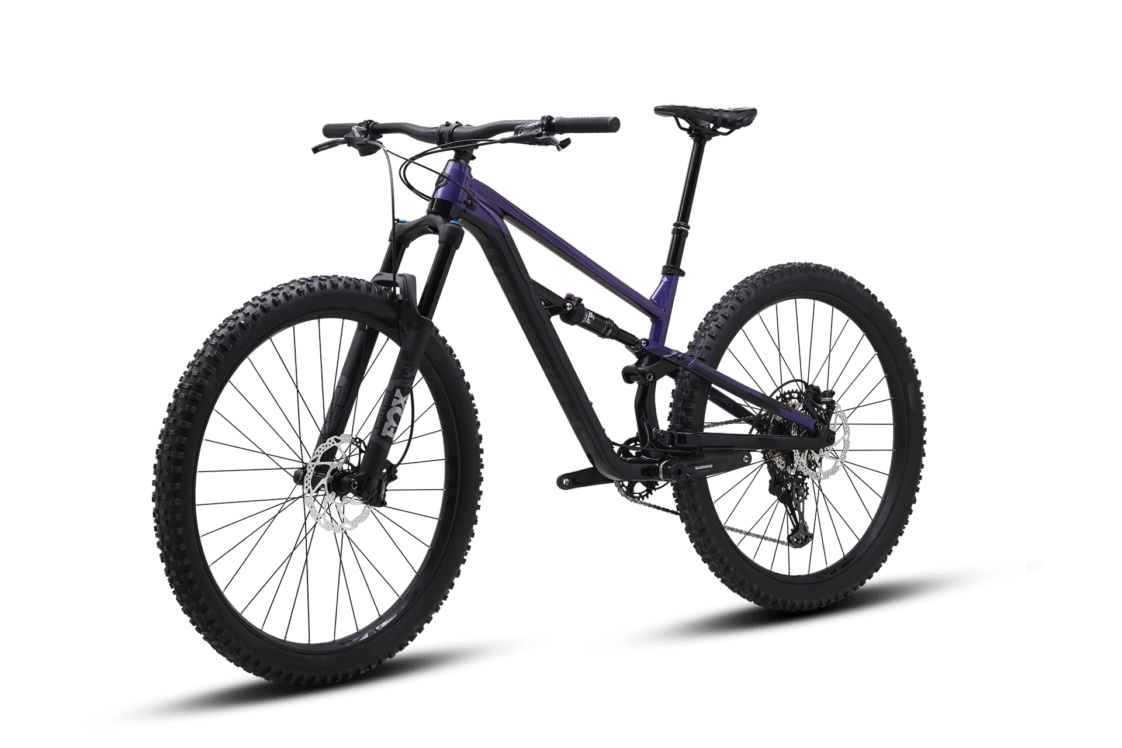 Polygon siskiu t8 outlet 29er