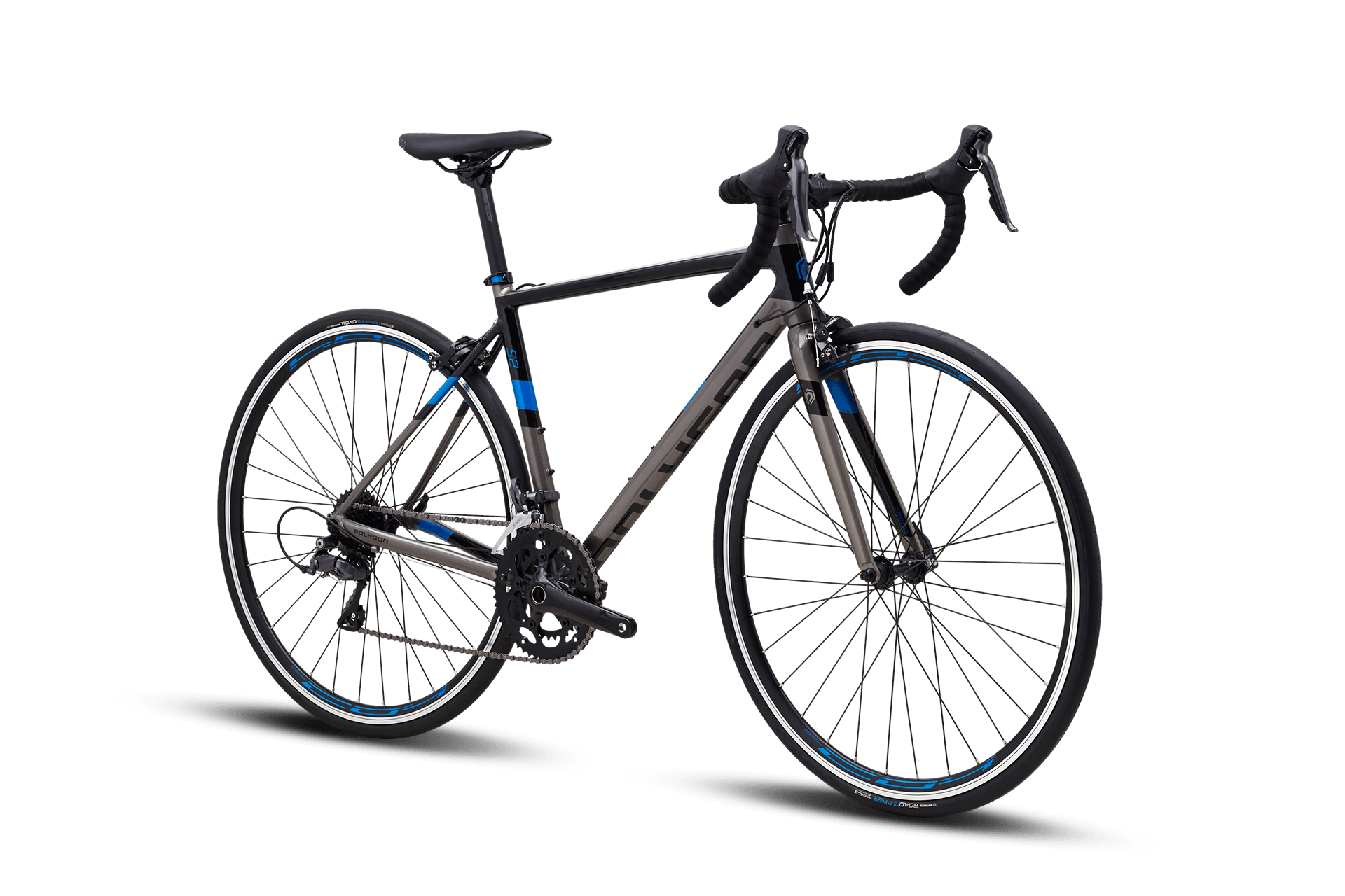 Polygon Strattos S2 Road Bicycle 2021 Buy Online in India from Cyclop.in