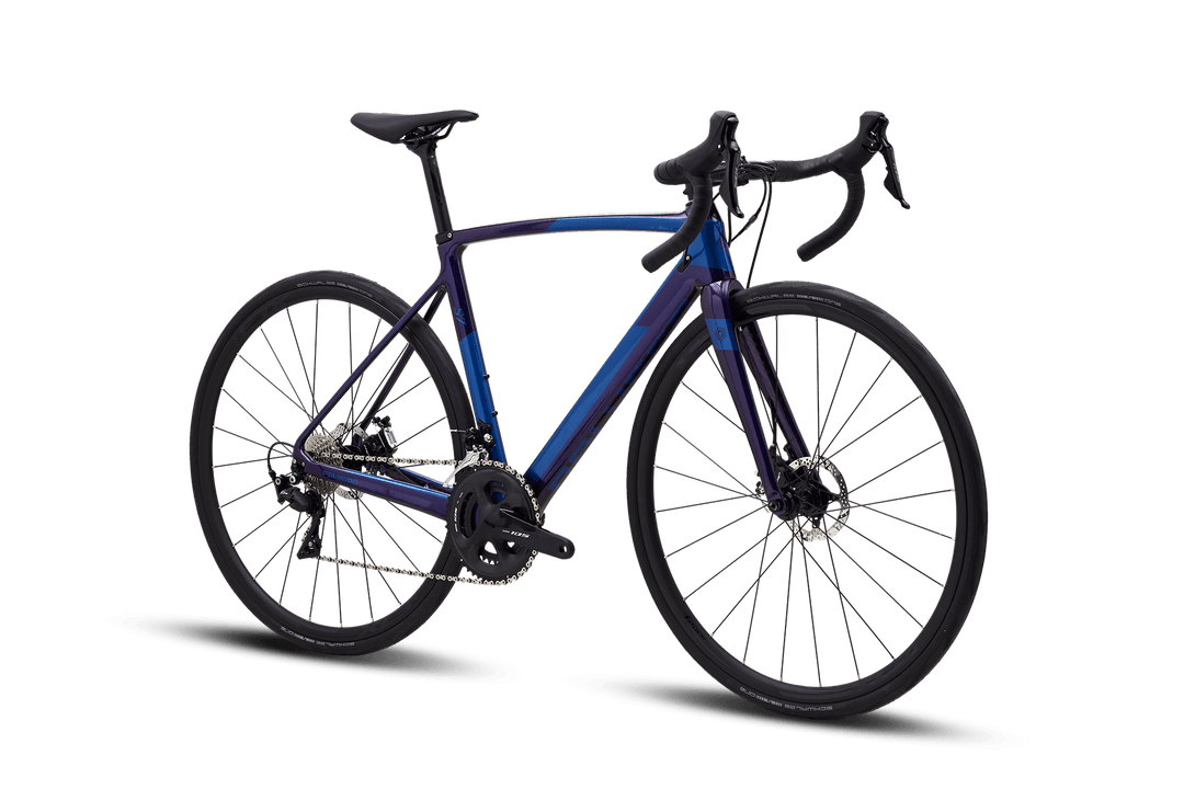 Polygon strattos s7 disc 2021 sale