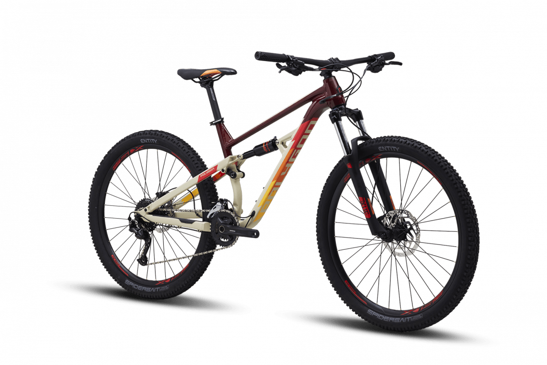 Polygon Siskiu D5 MTB Bicycle 2021 Buy Online in India from Cyclop.in