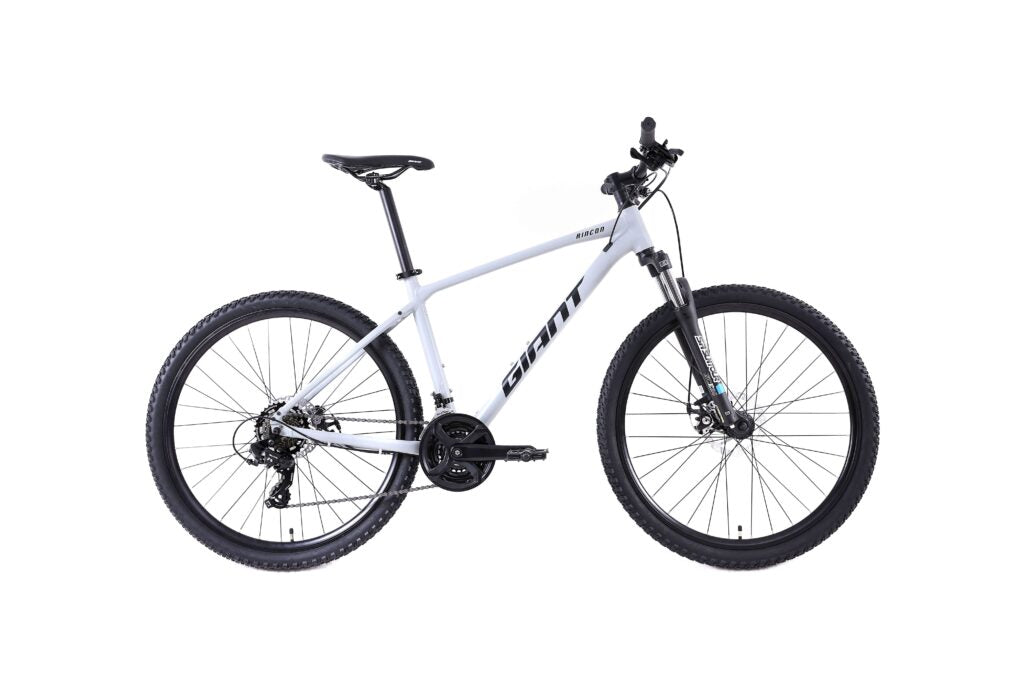 Giant rincon bike value online