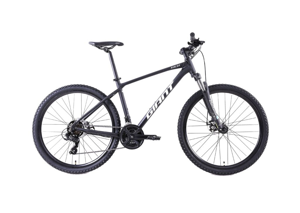 Buy Giant Rincon 2 2022 MTB Bike Online in India Cyclop.in