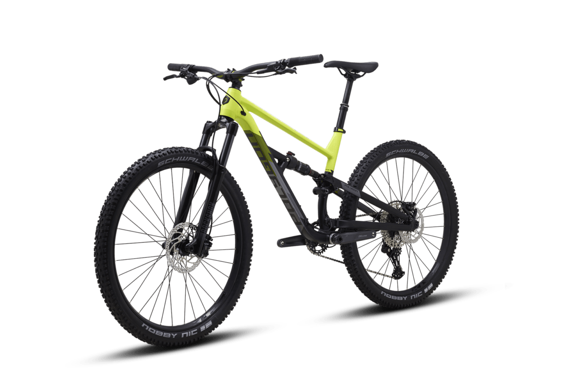 Polygon Siskiu D7 MTB Bicycle 2022 Buy Online in India from