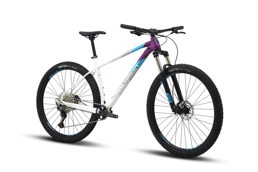 Polygon xtrada 5 outlet 27.5