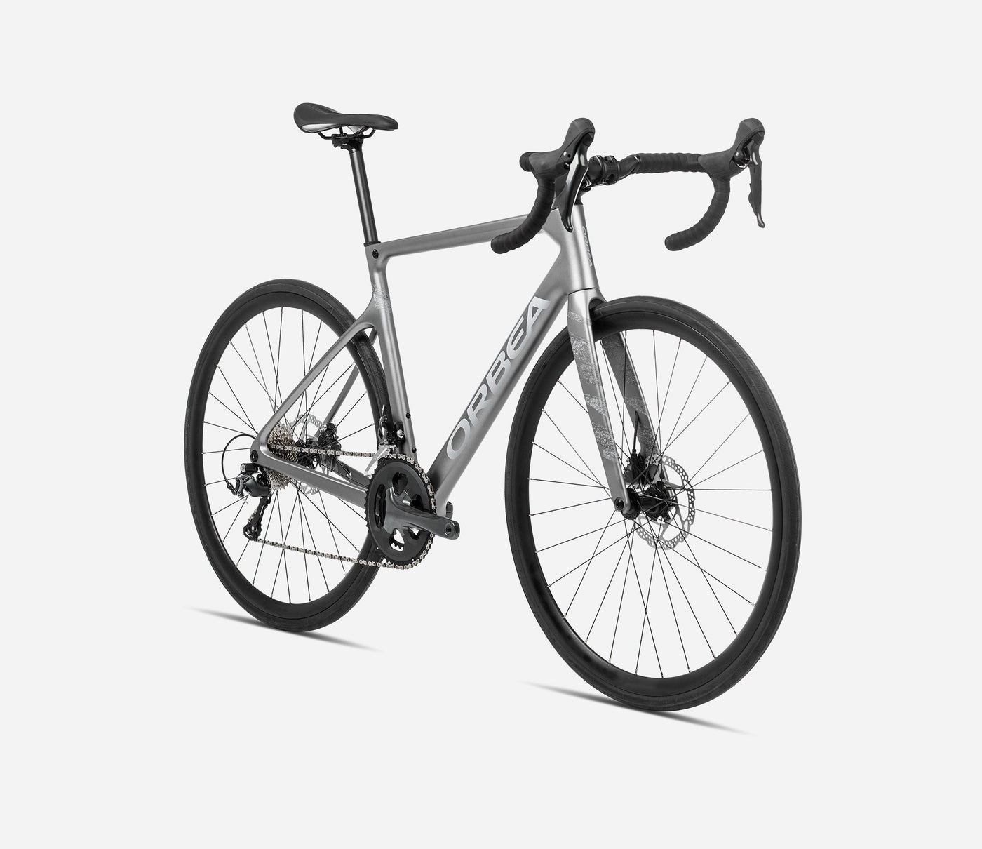 Orbea orca cheap full carbon