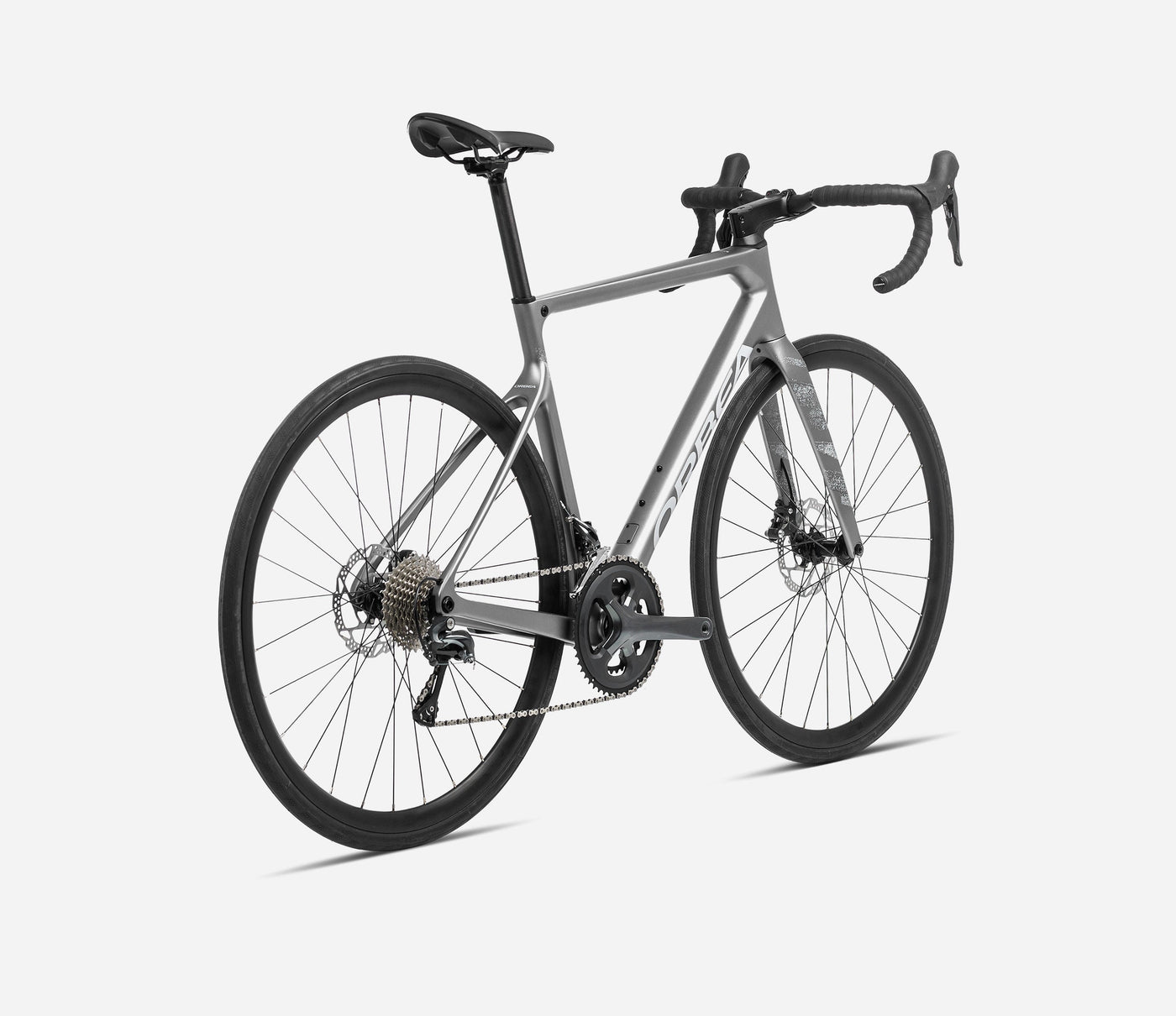 Orbea Orca M30 105 2023 Road Bike - Cyclop.in