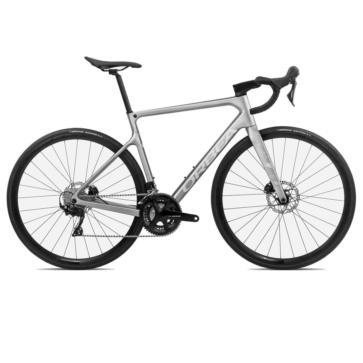 Orca store road bike