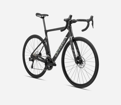 Orbea Orca M30 105 2023 Road Bike - Cyclop.in