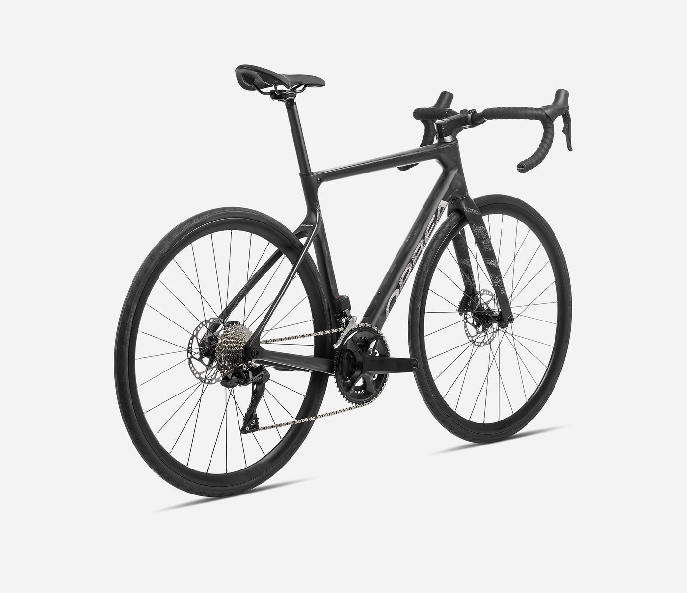 Orbea monocoque race discount carbon