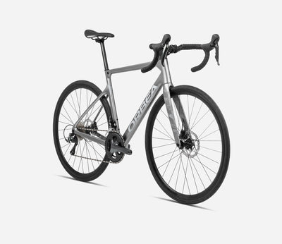 Orbea Orca M30i 105 Di2 Road Bike - Cyclop.in