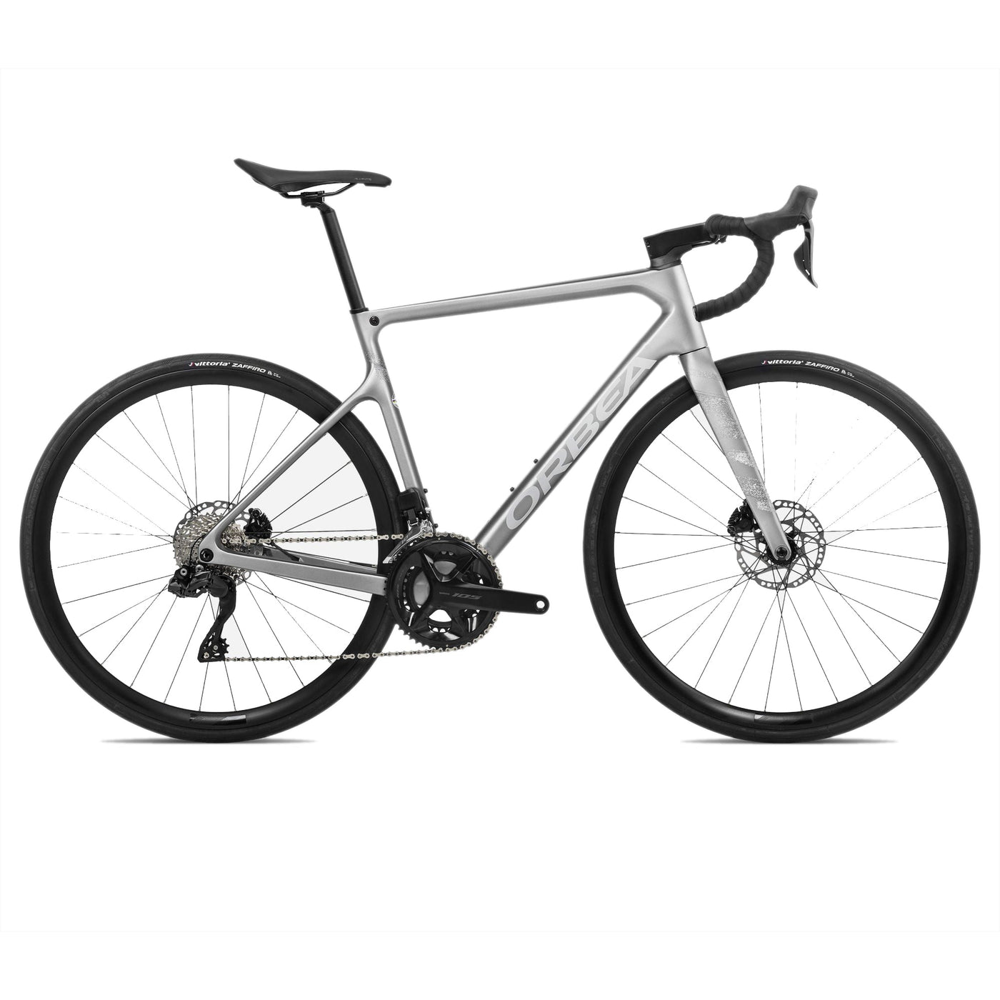 Buy Orbea Orca M30i 105 Di2 Road Bike Cyclop.in