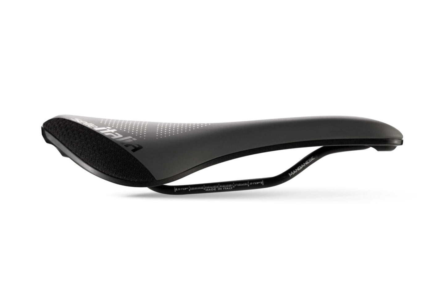 Selle Italia Novus Boost EVO X-Cross TM Superflow - Cyclop.in