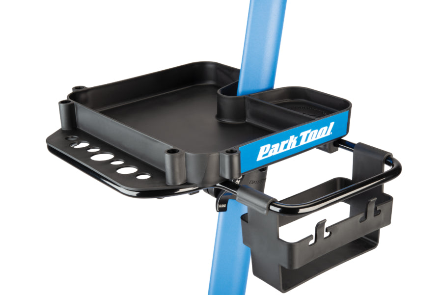 Park tool pcs 9.2 assembly sale