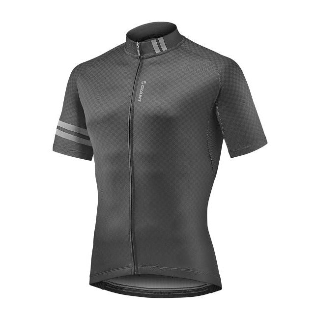 Buy Giant Podium SS Jersey Online in India | Cyclop.in