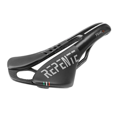 Repente Prime 2.0 - 170g Saddle - Cyclop.in