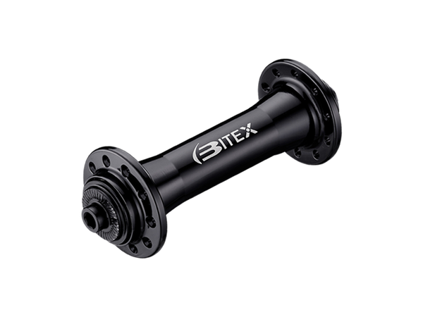 Bitex best sale mtb hubs