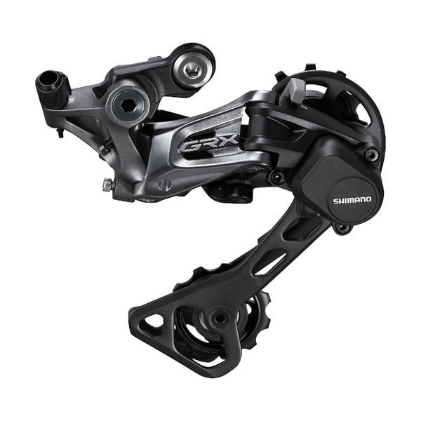 SHIMANO RD-GRX810 11s - 通販 - solarenergysas.com.ar