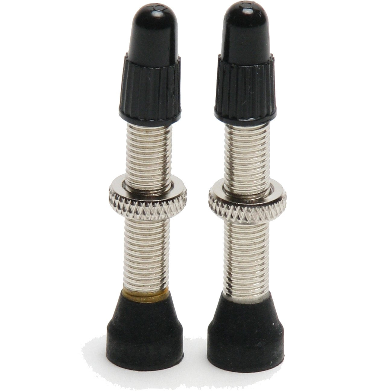 Buy Stan s NoTubes Universal Presta Valve Stem Pair Online in