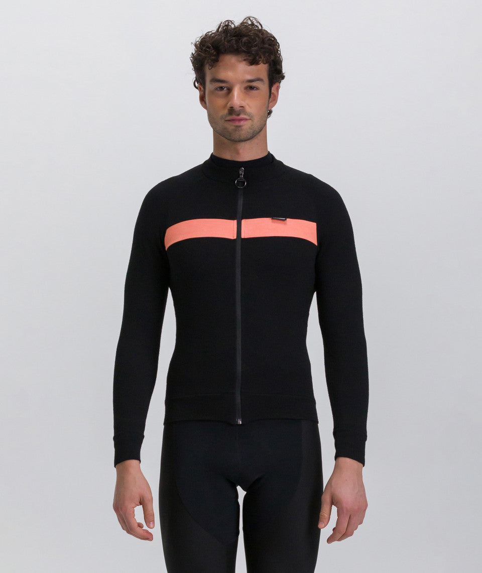 Ls cycling online jersey