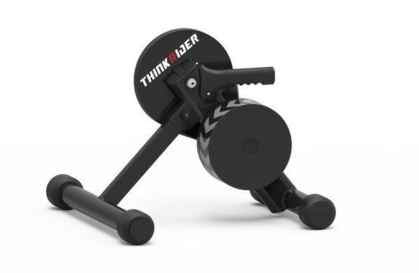 Thinkrider 2024 bike trainer