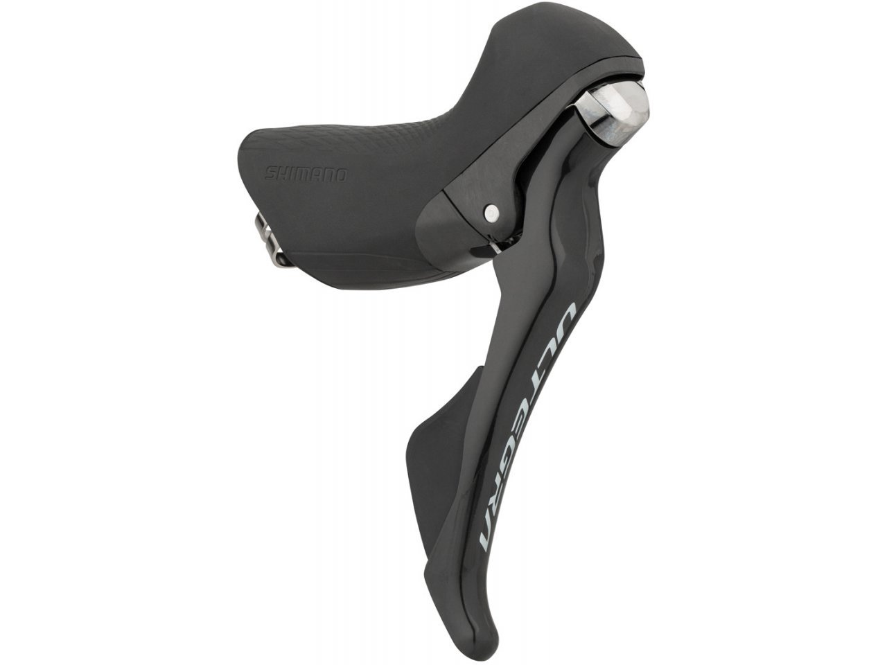 Shimano Ultegra Shift/Brake Lever - ST-R8000 (L&R) | Cyclop.in