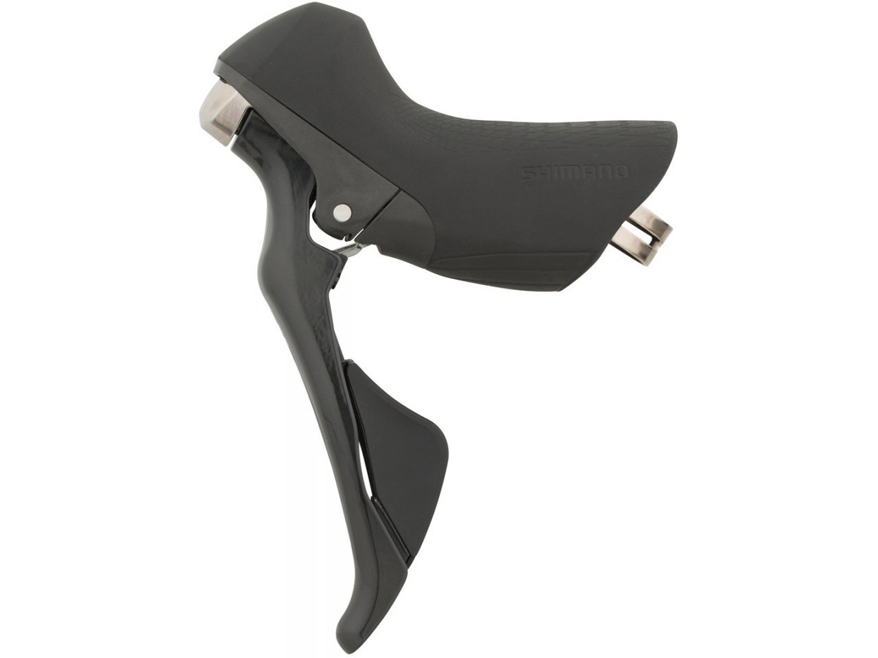 Shimano Ultegra Shift/Brake Lever - ST-R8000 (L&R) | Cyclop.in