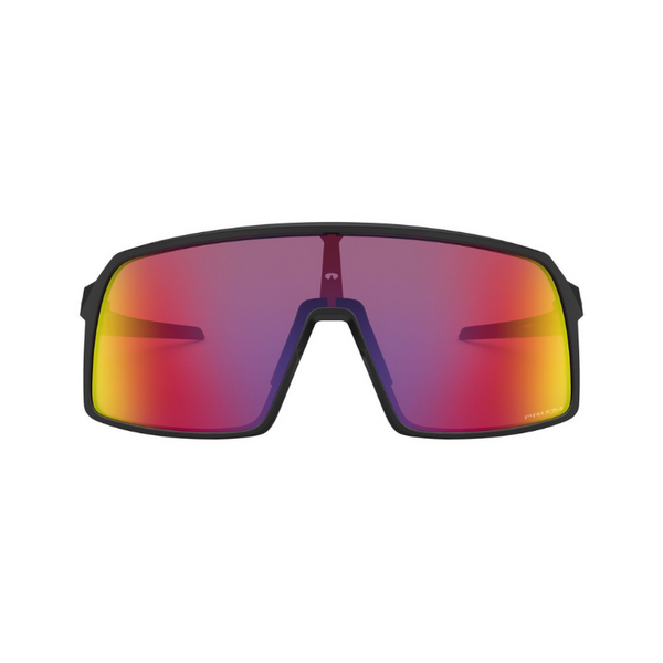 Oakley Men Sutro Sunglassespolarized Fishing Sunglasses For Men