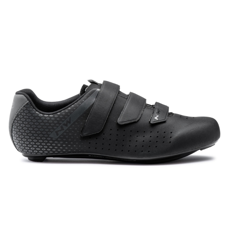 Where to buy best sale bike shoes near me