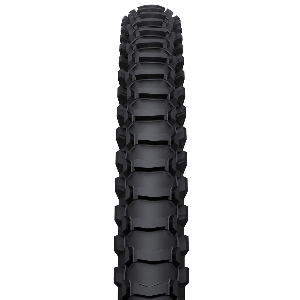 WTB VelociRaptor Rear 26x2.1 Comp Tyre - Wired - Cyclop.in