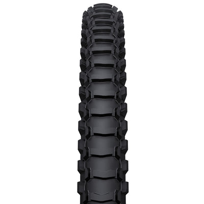 WTB VelociRaptor Rear 26x2.1 Comp Tyre - Wired - Cyclop.in