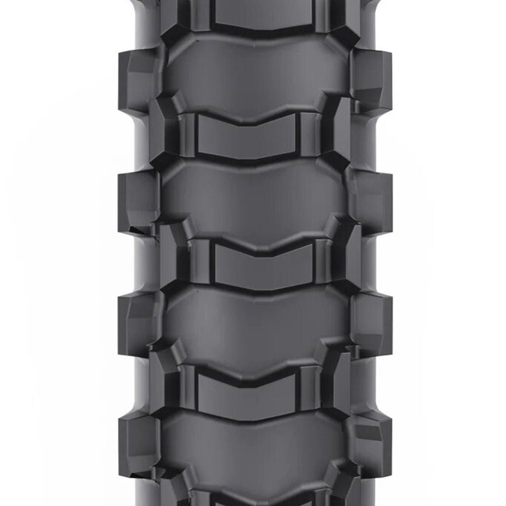 Buy WTB VelociRaptor Rear 26x2.1 Comp Tyre Wired Cyclop.in