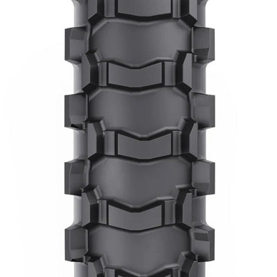 WTB VelociRaptor Rear 26x2.1 Comp Tyre - Wired - Cyclop.in