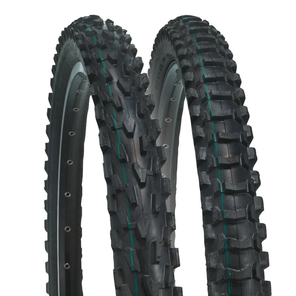 Wtb velociraptor comp tire new arrivals