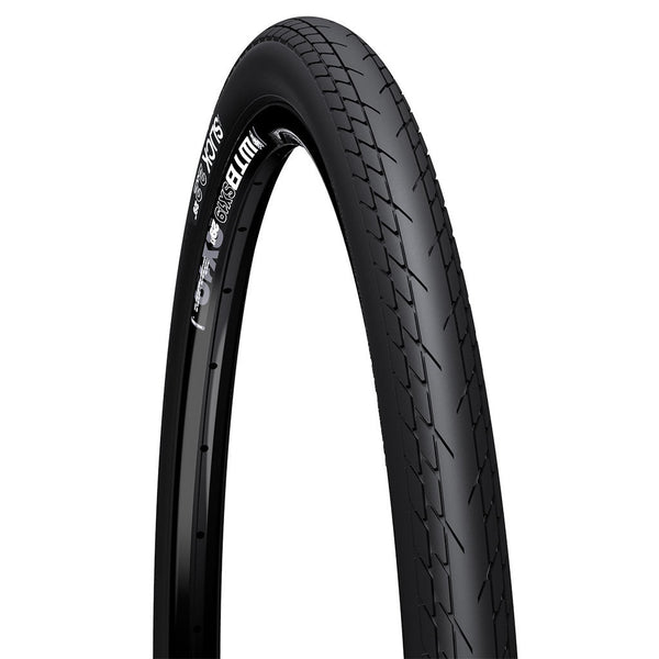 Buy WTB Slick 29x2.2 Comp Tyre Wired Cyclop.in