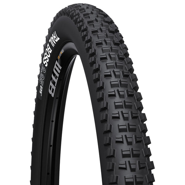 Wtb discount wheels 27.5