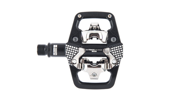 Look 2024 mtb pedals