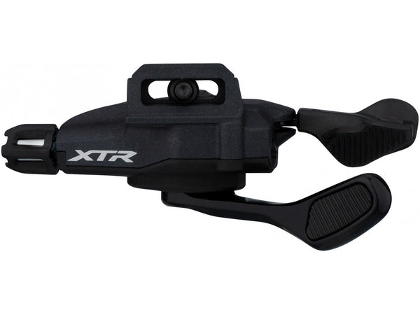 Shimano xtr store 11 speed shifter