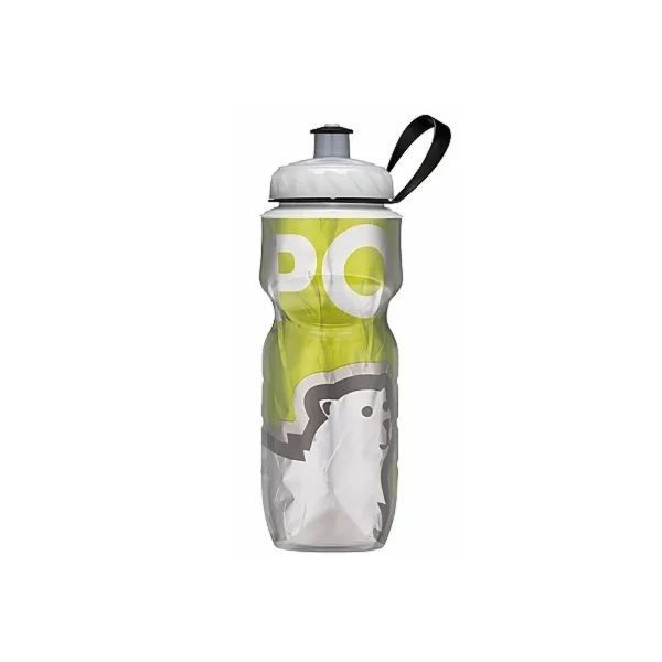 Polar Bottles Breakaway Insulated Big Bear - The Spoke Easy