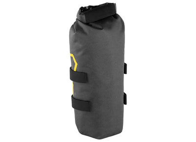 Apidura Expedition Fork Pack - 4.5L - Cyclop.in