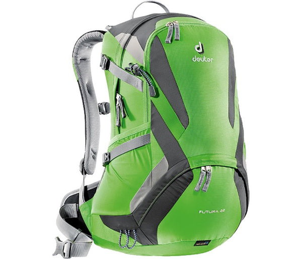 NIKE portswear Futura 365 Mini Backpack (6L) CW9301 617 - Shiekh