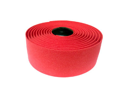 giant connect gel handlebar tape