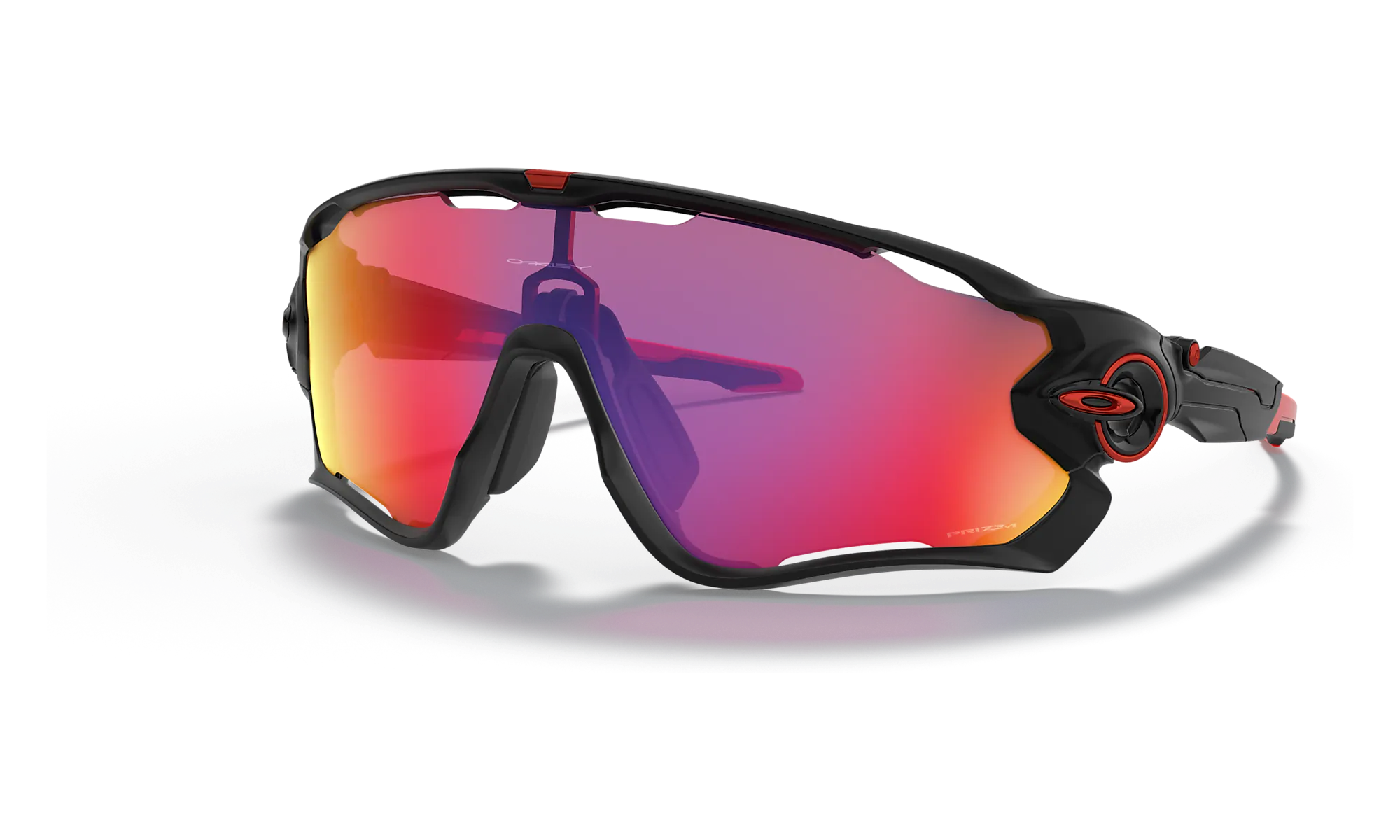 Elligator Night & Day Vision Driving Plus Summer Special Cycling Goggles -  Buy Elligator Night & Day Vision Driving Plus Summer Special Cycling Goggles  Online at Best Prices in India - Motorcycle |