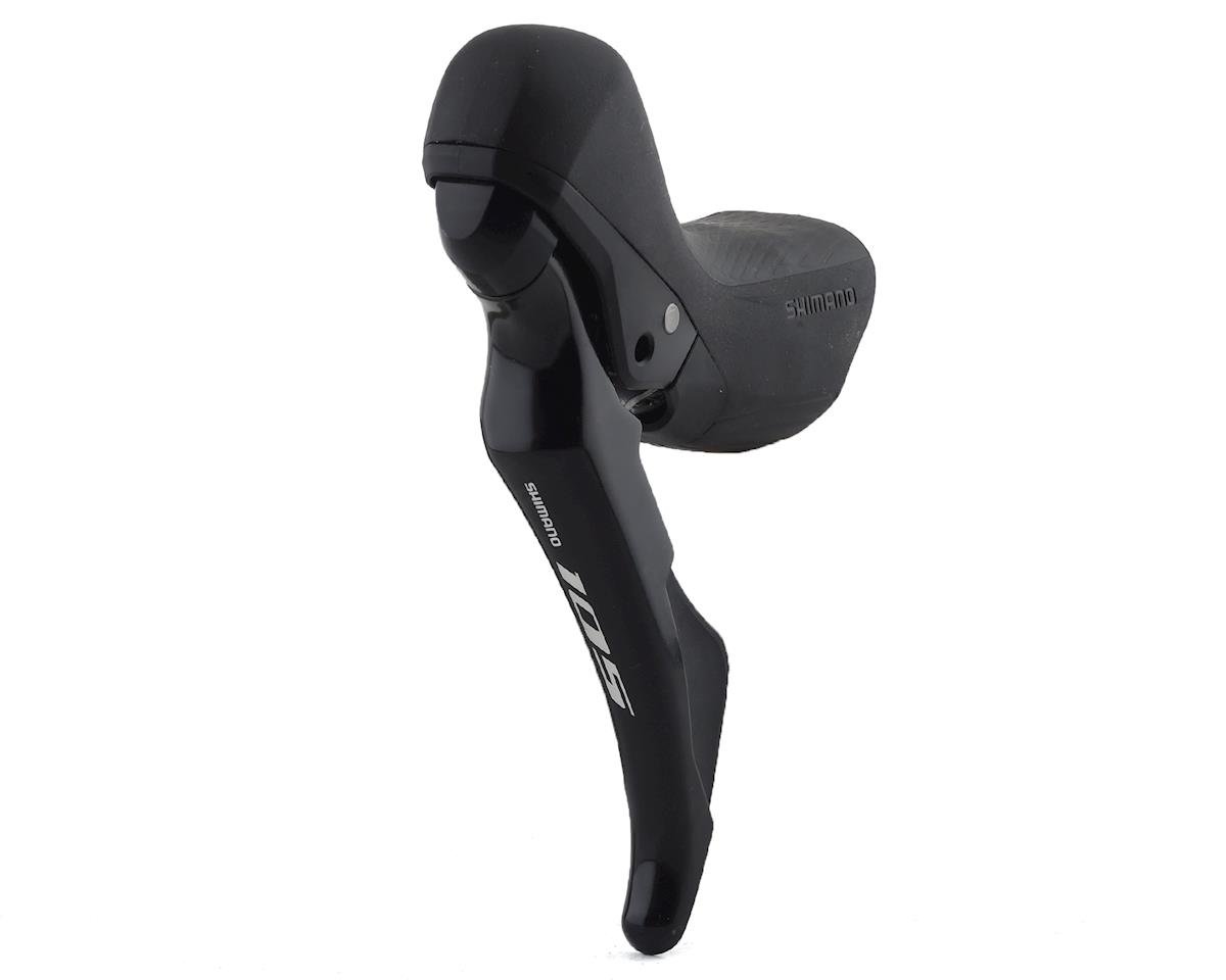 Shimano 105 deals hydraulic shifters