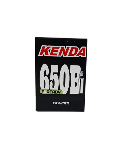 Buy Kenda Tube 27.5x2.0 2.4 FV48 Cyclop.in