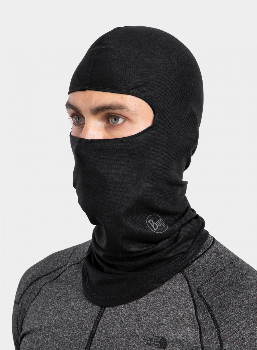 Popular Balaclava