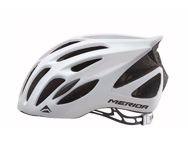 Merida store cycle helmet