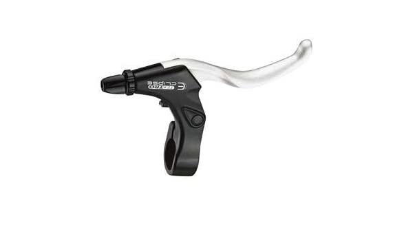 Tektro Brake Lever-ML730 - Cyclop.in