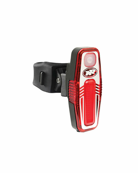 Sabre 80 best sale rear bike light