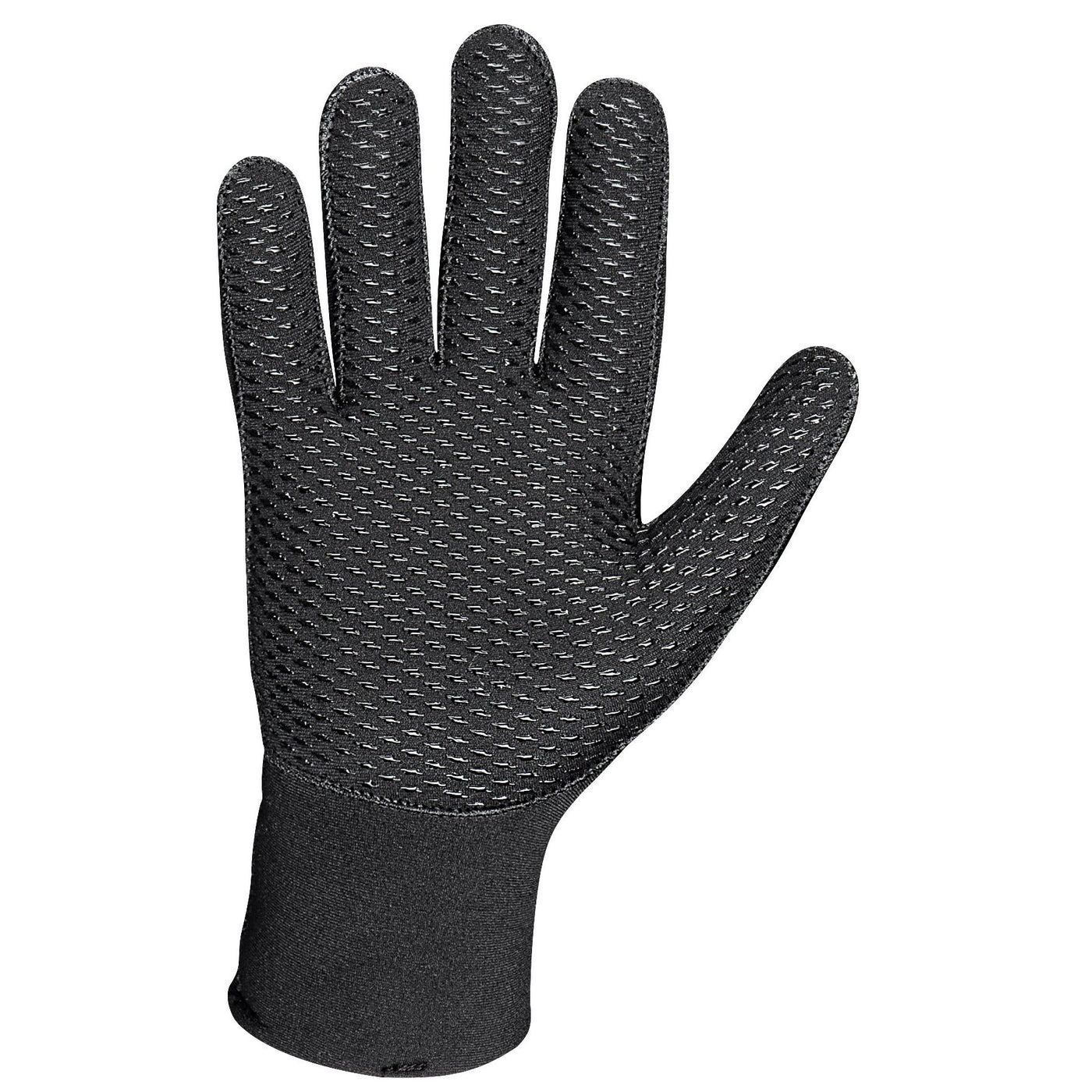 Northwave Scuba Full Gloves - Black - Cyclop.in